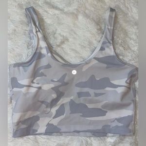 9O Degree By Reflex Workout